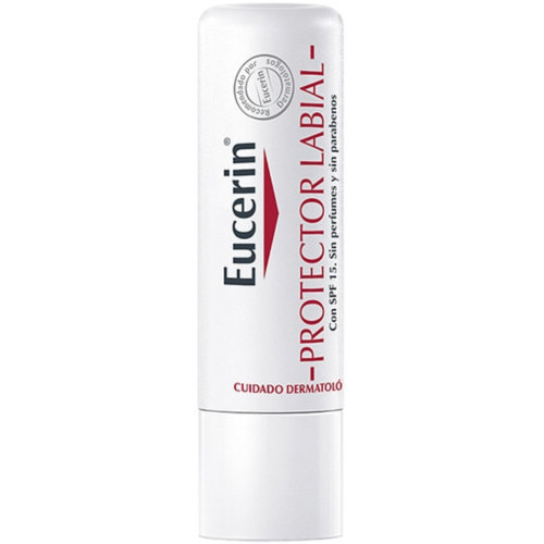 PROTECTOR LABIAL - EUCERIN PIEL SENSIBLE (4,8 G)