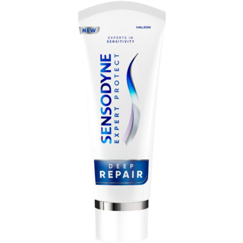 Sensodyne expert protect reparacion profunda  1 tubo 75 ml