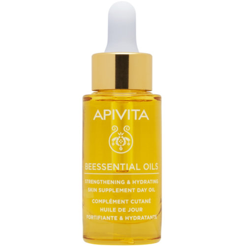 Apivita beessential oils dia 15 ml