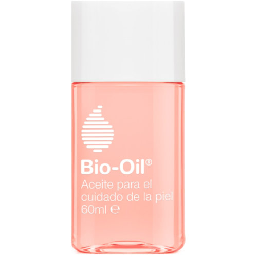 BIO - OIL (60 ML)