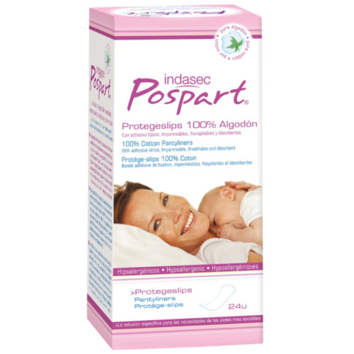 INDASEC POSPART PROTEGE SLIP (24)