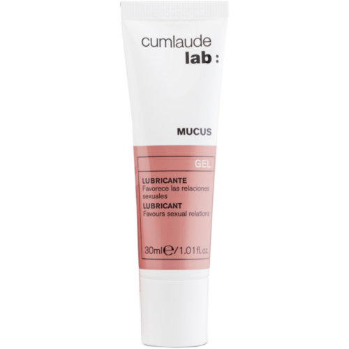 CUMLAUDE LAB: GYNELAUDE MUCUS (30 ML)
