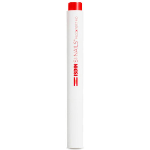 Isdin si-nails micoxpert md  1 envase 4,5 ml