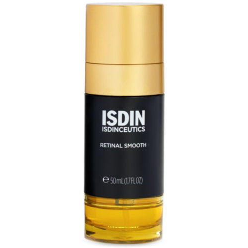 Isdinceutics retinal smooth  1 frasco 50 ml