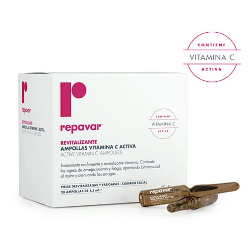 Cepillo dental electrico recargable infantil pro kids 3+ frozen + tc 1 unidad - pro kids 3+ frozen +