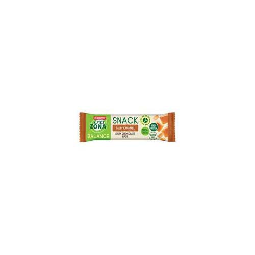Enerzona snack (salty caramel 25 g 1 u)