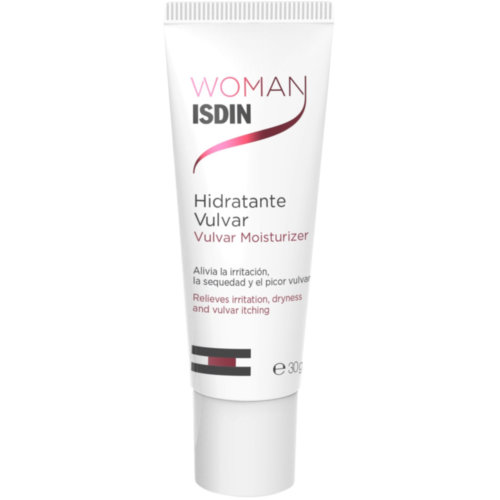 VELASTISA INTIM HIDRATANTE VV VULVAR MOISTURIZER - LUBRICANTE HIDROSOLUBLE (30 G)