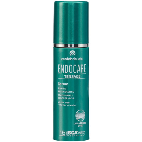 ENDOCARE TENSAGE SERUM (30 ML)
