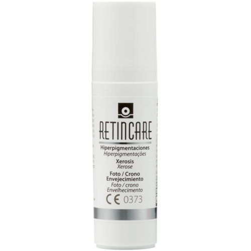RETINCARE (30 ML)