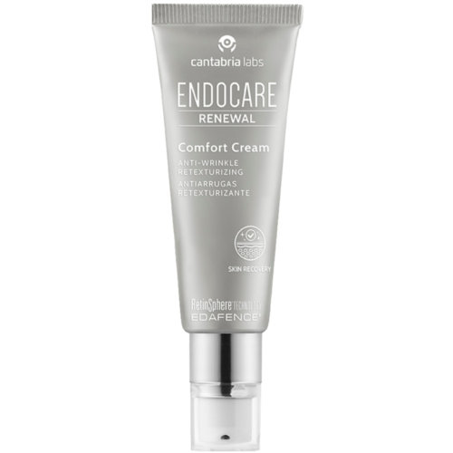 Endocare renewal comfort cream  1 envase 50 ml