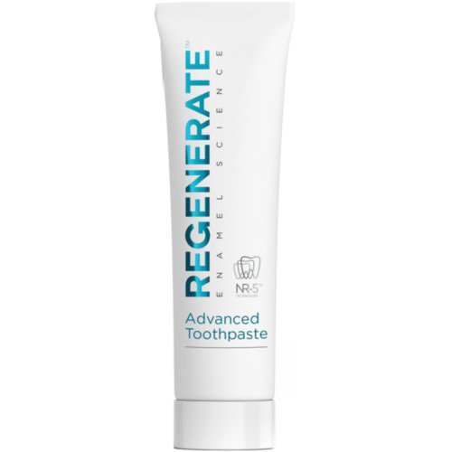 Regenerate dentifrico  1 envase 75 ml