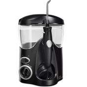Irrigador bucal electrico waterpik ultra wp- 100 negro