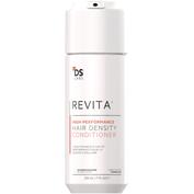 Revita high performance hair density conditioner  1 frasco 205 ml