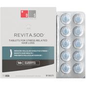 Revita sod comprimidos anticaida  30 comprimidos
