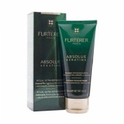 ABSOLUE KERATINE MASCARILLA REGENERACION EXTREMA - RENE FURTERER (100 ML)