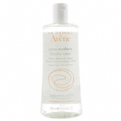AVENE LOCION MICELAR (400 ML)