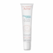 AVENE CLEANANCE EXPERT CUIDADO - IMPERFECCIONES LIGERAS A MODERADAS (40 ML)