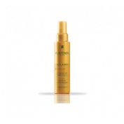 BRUMA HIDRATANTE DESPUES DEL SOL - RENE FURTERER (VAPORIZADOR 150 ML)