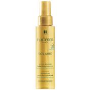 ACEITE SOLAR PROTECTOR KPF 90 - RENE FURTERER (VAPORIZADOR 100 ML)