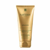 SOLAR GEL DUCHA HIDRATANTE - RENE FURTERER (200 ML)