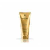 SOLARIE CHAMPU REPARADOR DESPUES DEL SOL - RENE FURTERER (200 ML)