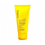 GALENIC SOINS SOLEIL SPF 30 ALTA PROTECCION CARA - FLUIDO ULTRALIGERO (40 ML)
