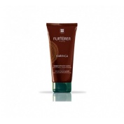 KARINGA MASCARILLA CAPILAR HIDRATACION SUPREMA - RENE FURTERER (200 ML)