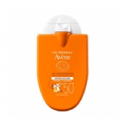 AVENE SPF 50+  REFLEXE SOLAIRE NIÑOS (30 ML)
