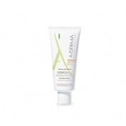 A-DERMA EXOMEGA DEFI BALSAMO EMOLIENTE (200 ML)