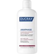 Anaphase champu anticaida antiafinamiento ducray 1 envase 400 ml - ducray