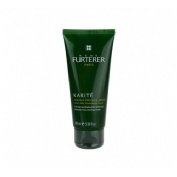 Karite nutri mascarilla nutricion intensa - rene furterer (100 ml)