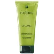 VOLUMEA CHAMPU EXPANSOR - RENE FURTERER (200 ML)