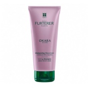 Okara silver okara balsamo cuidado brillo - rene furterer (150 ml)