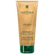 Okara blond champu brillo rene furterer 1 envase 200 ml - rene furterer