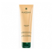 Okara activ light mascarilla activadora de luz - rene furterer (150 ml)