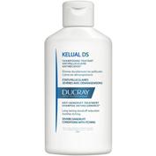 KELUAL DS CHAMPU - DUCRAY (100 ML)