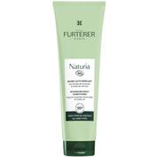 Naturia balsamo lacteo desenredante - rene furterer (1 envase 150 ml)