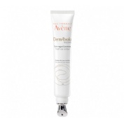 Avene dermabsolu contorno de ojos rejuvenecedor (1 envase 15 ml)