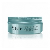 Style pasta moldeadora - rene furterer (75 ml)