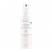 Avene cicalfate+ spray secante calmante (1 envase 100 ml)