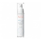 Avene a-oxitive dia aqua crema alisadora (30 ml)