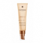 Absolue keratine serum reparador extremo - rene furterer (30 ml)