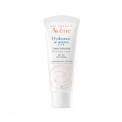 AVENE HYDRANCE ENRIQUECIDA UV SPF 20 (40 ML)