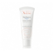 AVENE HYDRANCE OPTIMALE LIGERA (40 ML)
