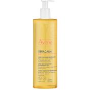 Avene xeracalm a.d. aceite limpiador relipizante (1 envase 750 ml)