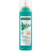 Klorane champu seco seborreductor a la ortiga  1 envase 150 ml