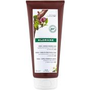 Klorane anticaida acondicionador fortificante y estimulantea la quinina  1 tubo 200 ml