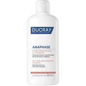 Ducray anaphase champu anticaida y crecimiento 400 ml
