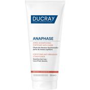 Ducray anaphase acondicionador fortificante antirrotura 200 ml