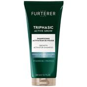 Triphasic active grow rene furterer 1 tubo 200 ml